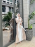 METZ ABAYA