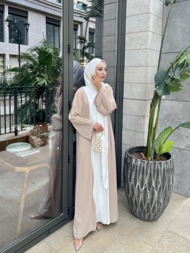 METZ ABAYA