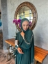 ALDER ABAYA