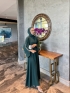 ALDER ABAYA