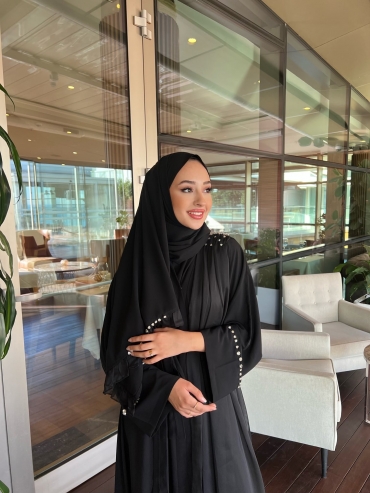 NEW WEDDİNG COLLECTİON