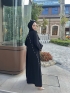 ANİEL ABAYA