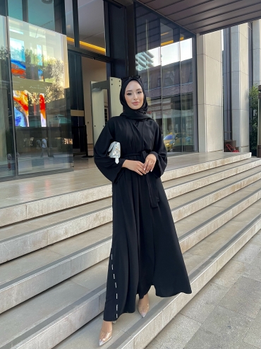 ANİEL ABAYA