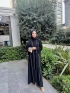 SAMYA ABAYA