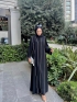 SAMYA ABAYA
