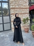 TİERA ABAYA