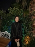 LEVA ABAYA