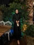 LEVA ABAYA