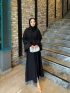 Rasila Abaya
