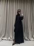 MİST ABAYA