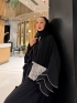 Linay Abaya