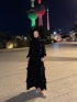 Carllin Abaya