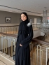 SERRA ABAYA