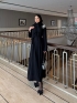 SERRA ABAYA