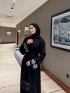 ZEYYA ABAYA