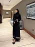 ZEYYA ABAYA