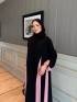 MARİ ABAYA