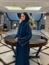 JULİA ABAYA