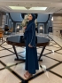 JULİA ABAYA