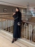 LAURA ABAYA