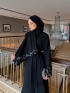 LAURA ABAYA