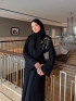 LEYALİ ABAYA