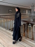 LEYALİ ABAYA
