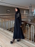LEYALİ ABAYA